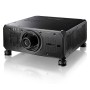 Optoma ZU1700 videoproiettore Modulo proiettore 14500 ANSI lumen DLP WUXGA (1920x1200) Compatibilità 3D Nero (ZU1700)