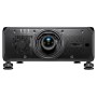 Optoma ZU1700 videoproiettore Modulo proiettore 14500 ANSI lumen DLP WUXGA (1920x1200) Compatibilità 3D Nero (ZU1700)