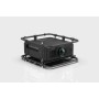 Optoma ZU1700 videoproiettore Modulo proiettore 14500 ANSI lumen DLP WUXGA (1920x1200) Compatibilità 3D Nero (ZU1700)