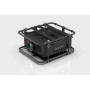 Optoma ZU1700 videoproiettore Modulo proiettore 14500 ANSI lumen DLP WUXGA (1920x1200) Compatibilità 3D Nero (ZU1700)