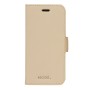 dbramante1928 Milano custodia per cellulare 11,9 cm (4.7") Custodia a borsellino Sabbia (MISESASA5419)