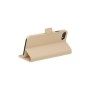 dbramante1928 Milano custodia per cellulare 11,9 cm (4.7") Custodia a borsellino Sabbia (MISESASA5419)