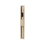dbramante1928 Milano custodia per cellulare 11,9 cm (4.7") Custodia a borsellino Sabbia (MISESASA5419)