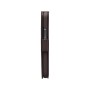 dbramante1928 Milano custodia per cellulare 15,5 cm (6.1") Custodia a borsellino Cioccolato (MI61DACH5426)