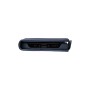 dbramante1928 Milano custodia per cellulare 13,8 cm (5.42") Custodia a borsellino Blu (MI54OCBL5421)
