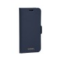 dbramante1928 Milano custodia per cellulare 13,8 cm (5.42") Custodia a borsellino Blu (MI54OCBL5421)