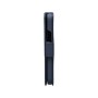 dbramante1928 Milano custodia per cellulare 13,8 cm (5.42") Custodia a borsellino Blu (MI54OCBL5421)