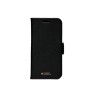 dbramante1928 Milano custodia per cellulare 13,8 cm (5.42") Custodia a borsellino Nero (MI54NIBL5420)
