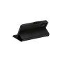 dbramante1928 Milano custodia per cellulare 13,8 cm (5.42") Custodia a borsellino Nero (MI54NIBL5420)