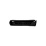 dbramante1928 Milano custodia per cellulare 13,8 cm (5.42") Custodia a borsellino Nero (MI54NIBL5420)
