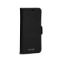 dbramante1928 Milano custodia per cellulare 13,8 cm (5.42") Custodia a borsellino Nero (MI54NIBL5420)