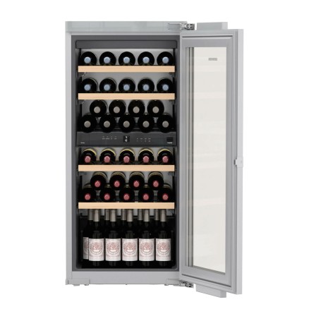 LIEBHERR EWTdf 2353 Cantina Temperata Per Vini Da Incasso EWTdf2353 (996687851)