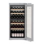 LIEBHERR EWTdf 2353 Cantina Temperata Per Vini Da Incasso EWTdf2353 (996687851)