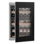 LIEBHERR EWTgb 1683 Vinidor Cantina temperata per vini da incasso, EWTgb1683 (996747751)