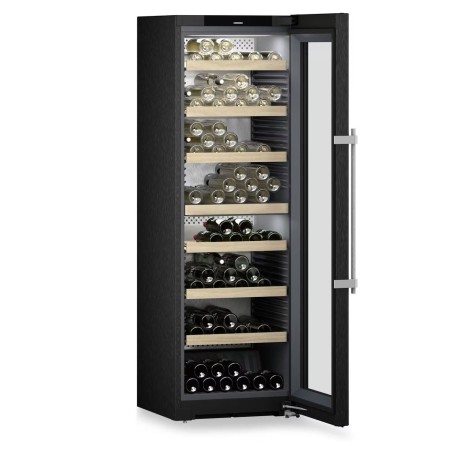 Liebherr WPbsi5252 Cantina Vino A Libera Installazione WPbsi 5252 (994611151)