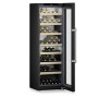Liebherr WPbsi5252 Cantina Vino A Libera Installazione WPbsi 5252 (994611151)