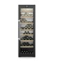 Liebherr WPbsi5252 Cantina Vino A Libera Installazione WPbsi 5252 (994611151)