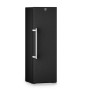 LIEBHERR WSBSI 5252 CANTINA VINI WSbsi5252 (994610351)