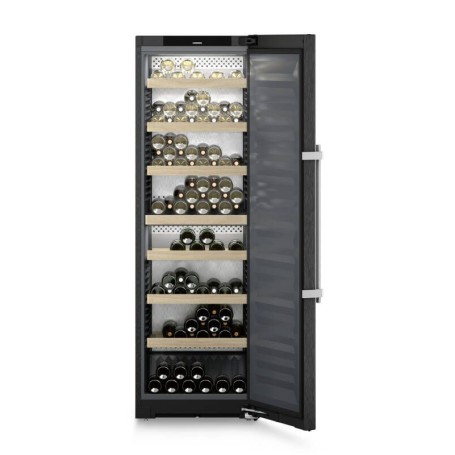 LIEBHERR WSBSI 5252 CANTINA VINI WSbsi5252 (994610351)