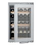 LIEBHERR EWTDF 1653 CANTINA vini da incasso EWTdf1653 (996687751)