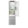 LIEBHERR IRCBe 5121 Frigorifero Integrabile Con Vano Cantina E BioFresh IRCBe5121 (994882851)