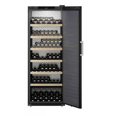 LIEBHERR WSbli 7731 GrandCru Selection Cantinetta Per Vini (9938591519)