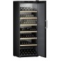 LIEBHERR WSbli 7731 GrandCru Selection Cantinetta Per Vini (9938591519)