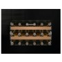 LIEBHERR WKEgb 582 Cantina Climatizzata Per Vini Da Incasso WKEgb582 (996911551)