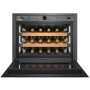 LIEBHERR WKEgb 582 Cantina Climatizzata Per Vini Da Incasso WKEgb582 (996911551)
