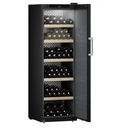 Liebherr WSbli5231 Cantina Vino A Libera Installazione WSbli 5231 (993858951)