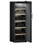 Liebherr WSbli5231 Cantina Vino A Libera Installazione WSbli 5231 (993858951)