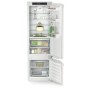 LIEBHERR ICBbi 5122 Combinato Frigo-Congelatore Integrabile ICBbi5122 (994883051)