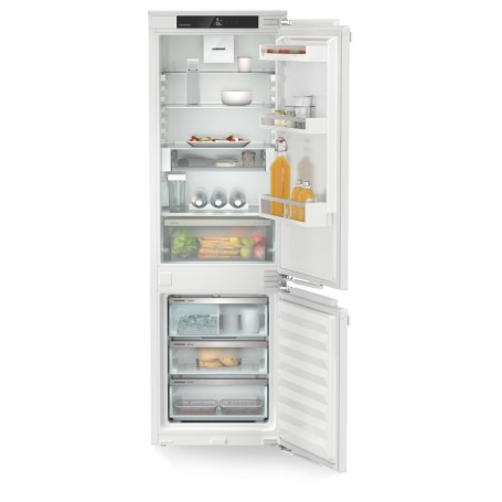 LIEBHERR ICNd 5133 Combinazione Frigo-Congelatore Integrabile ICNd5133 (994888851)