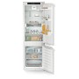 LIEBHERR ICNd 5133 Combinazione Frigo-Congelatore Integrabile ICNd5133 (994888851)