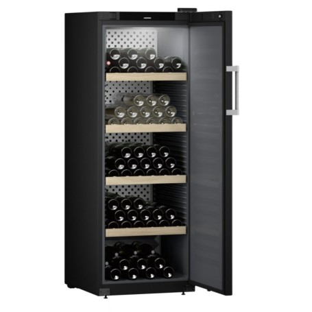 Liebherr WSbli 5031 Cantina Vino A Libera Installazione WSbli 5031 (993851651)