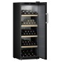 Liebherr WSbli 5031 Cantina Vino A Libera Installazione WSbli 5031 (993851651)