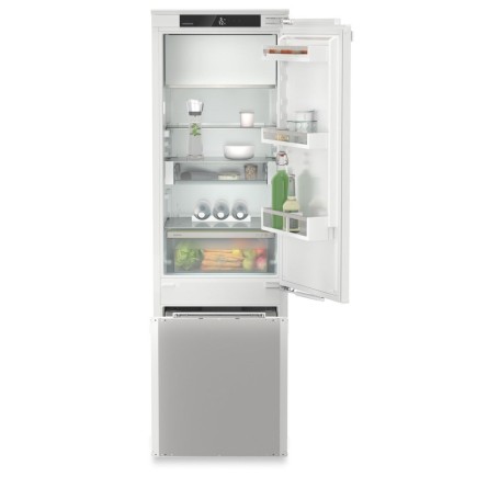 LIEBHERR IRCe 5121 Frigorifero Integrabile Con Vano Cantina IRCe5121 (994887351)