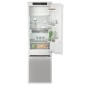 LIEBHERR IRCe 5121 Frigorifero Integrabile Con Vano Cantina IRCe5121 (994887351)