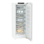LIEBHERR FNC 727I CONGELATORE FNc727i (995269551)