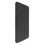 Gecko Covers V10KC59 tastiera per dispositivo mobile Grigio Bluetooth QWERTY Inglese (V10KC59)