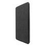 Gecko Covers V10KC59 tastiera per dispositivo mobile Grigio Bluetooth QWERTY Inglese (V10KC59)