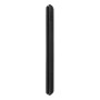 Gecko Covers V10KC59 tastiera per dispositivo mobile Grigio Bluetooth QWERTY Inglese (V10KC59)