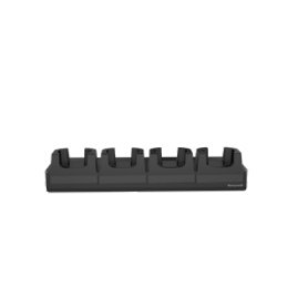 Honeywell EDA52-CB-0 Caricabatterie per dispositivi mobili Nero (EDA52-CB-0)