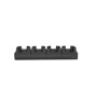 Honeywell EDA52-CB-0 Caricabatterie per dispositivi mobili Nero (EDA52-CB-0)