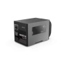 Honeywell PD4500B stampante per etichette (CD) Termica diretta/Trasferimento termico 203 x 203 DPI Cablato (PD4500B0030000200)