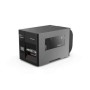 Honeywell PD4500B stampante per etichette (CD) Termica diretta/Trasferimento termico 203 x 203 DPI Cablato (PD4500B0030000200)