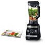 Bosch MMBH6P6BDE sbattitore Sbattitore con base 1600 W Nero (MMBH6P6BDE)