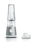 Bosch VitaPower MMB2111T frullatore 0,6 L Frullatore per cottura 450 W Argento (MMB2111T)