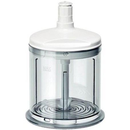 Bosch MFZ4050 accessorio per miscelare e lavorare prodotti alimentari (MFZ4050)