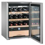 Liebherr WKes 653 Cantina Vino A Libera Installazione WKes653  (996911951)